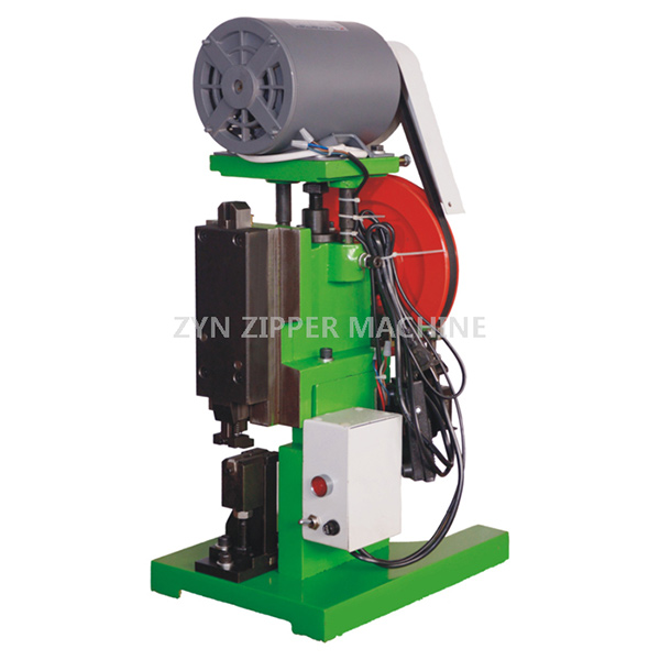 HY-105J 半自動(dòng)插管緊固機(jī)