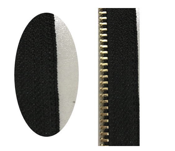 HY-138 全自動金屬植齒機(Y形線分體機)