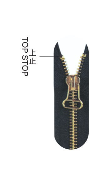 HY-107BJ 半自動(dòng)金屬上止機(jī)(顆粒氣動(dòng)緊壓式)