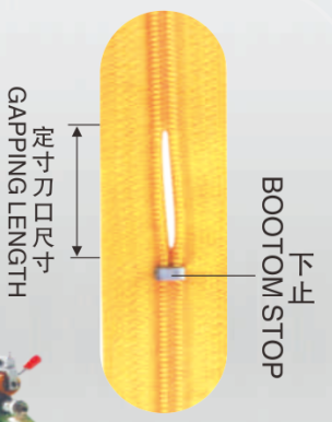 HY-114WR 整經(jīng)機(jī)